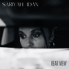 Rear View - Single