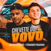 Chevette do Vovô - Single