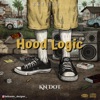 Hood Logic - Single