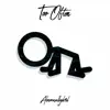 Too Often (feat. HeyMrNoOdLeS, Kaz Gravity & Ruckus Flexxx) - Single album lyrics, reviews, download