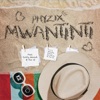 MWANTINTI (feat. Teddy Makadi & Pon G) - Single