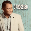 O Processo - Single