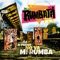 Rumbatá Fue el Que Empezó artwork