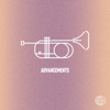 Advancements - Single