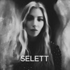 Selett - EP