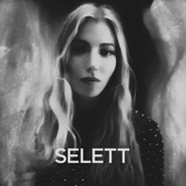 Selett - EP