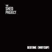 Bedtime(Whysup) artwork