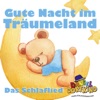 Gute Nacht im Träumeland (Das Schlaflied) - Single