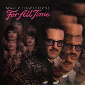 Mayer Hawthorne - Standby