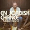 Atomernes spil - Mellemblond lyrics