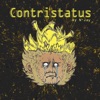 Contristatus - Single