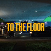 To The Floor artwork