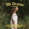 Mi Destino - EP