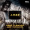 AMBR (feat. Rukarta) - Asmay lyrics