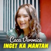 Inget Ka Mantan - Single