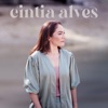 Ele Estava Lá - Single