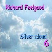 Silver Cloud 6 artwork