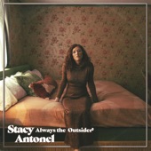 Stacy Antonel - Better Late Than Never