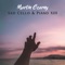 Secession - Martin Czerny lyrics