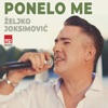 Ponelo me - Single