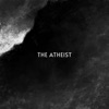 The Atheist