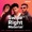 Anirudh Ravichander ,Dee MC ,Guru Randhawa - Swipe Right Material