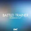 Battle! Trainer (Pokémon Xy) - Single album lyrics, reviews, download