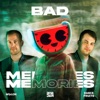 Bad Memories - Single