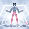 Robotus