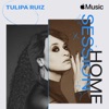 Apple Music Home Session: Tulipa Ruiz