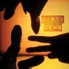 Dirty Gems album lyrics, reviews, download