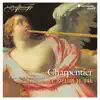 Charpentier: Te Deum, H. 146, Litanies de la Vierge & Missa "Assumpta est Maria" album lyrics, reviews, download