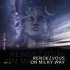 Rendezvous On Milky Way, Vol. 2, 2023