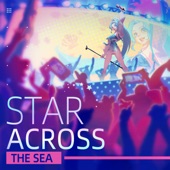 Star Across The Sea artwork