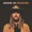 Lukas Nelson & Promise of the Real - Sticks and Stones - Sticks and Stones