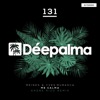Me Calma (Andre Rizo Extended Remix) - Single
