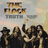 Truth - The Columbia Recordings 1969-1970