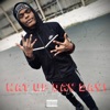 Wat Up Day Day! - Single