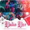 Valió Ver... (feat. Kallpa & Vandalic) - Remik Gonzalez, Chikis RA & B-Raster lyrics