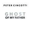 Ghost of My Father - Single