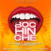 El Bochinche - Single