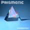 Prismatic - Andrew Holt lyrics
