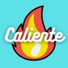 Caliente - Single