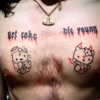 Dont Wake Me Up - Single
