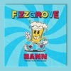 Fizzgrove - Single