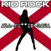 Stream & download Ala-F****n-Bama - Single