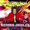 Kermis Jingles