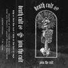 Join the Cult - Single