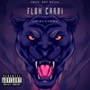 Flow Cardi - Single