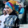 Pasang Jabet - Single